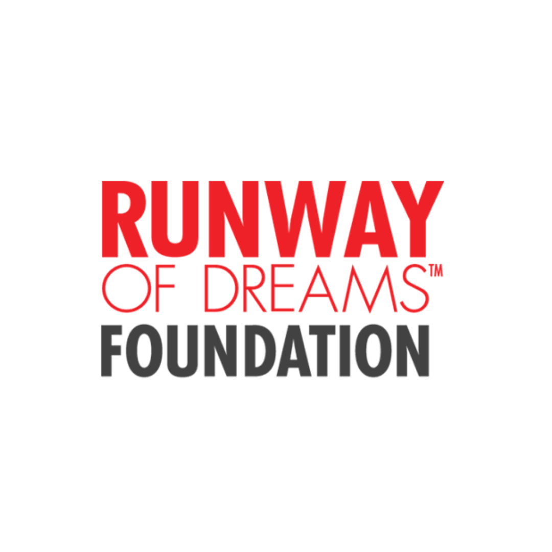 runway of dreams foundation
