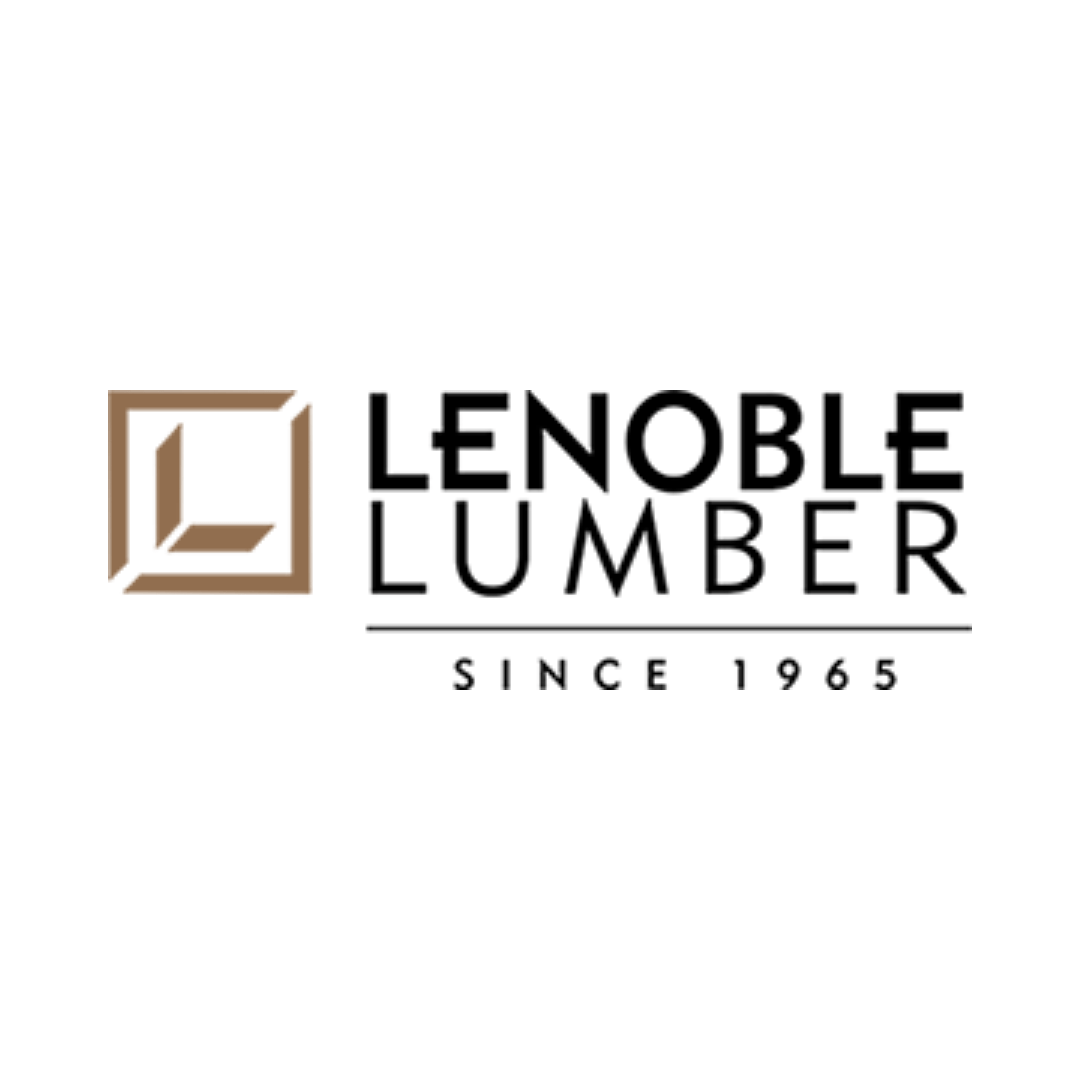 Lenoble Lumber