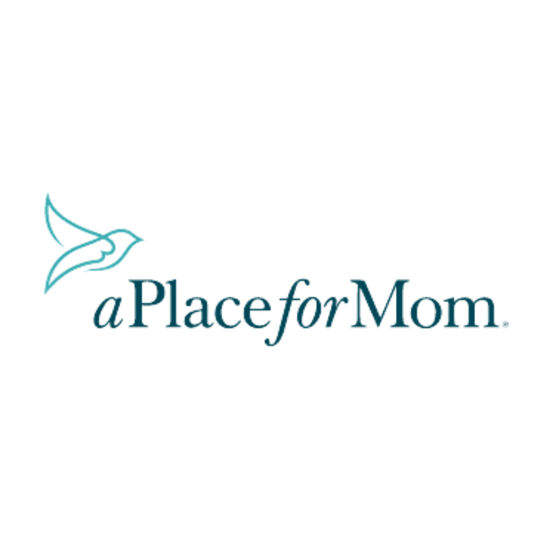 a place for mom